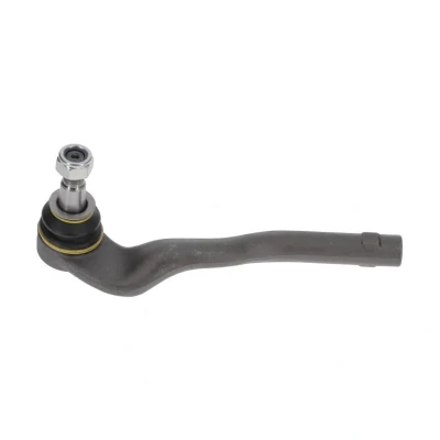 Abbildung von MOOG ME ES 15829 Spurstangenkopf M14X1.5 Vorderachse links MERCEDES BENZ: S Klasse Limousine, Coupe