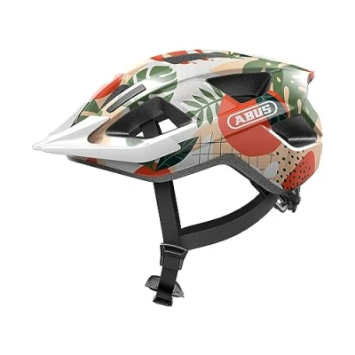 Abbildung von ABUS Fahrradhelm ADURO 3.0