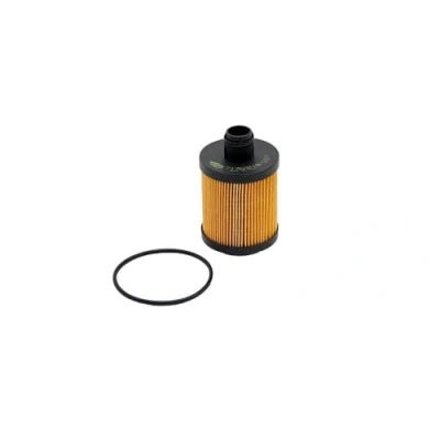 Abbildung von MAGNETI MARELLI 153071760501 Ölfilter Filtereinsatz HYUNDAI: Getz, Matrix, ACCENT 2
