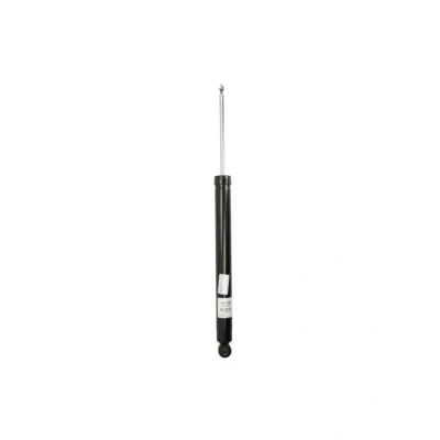 Abbildung von SACHS 317 320 Stoßdämpfer Gasdruck Zweirohr Teleskop oben Stift, unten Auge VOLVO: V40 Schrägheck