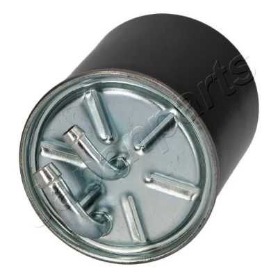 Abbildung von ASHIKA 30 M0 002 Kraftstofffilter Leitungsfilter MERCEDES BENZ: Vito Mixto, C Klasse T modell, Limousine, CHRYSLER: 300C Touring