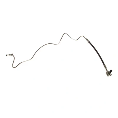 Abbildung von TRW PHD942 Bremsschläuche 335, 233 M10x1 AUDI: A3 Schrägheck, SEAT: Leon I VOLKSWAGEN: Golf 4 Schrägheck