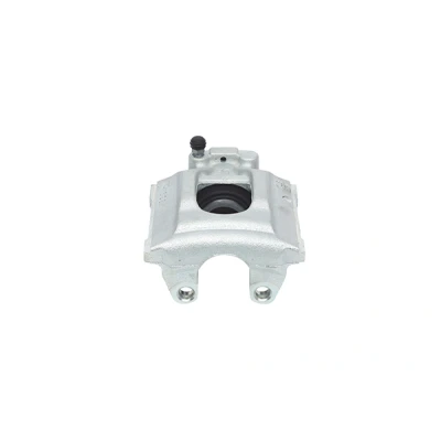 Abbildung von ATE 24.3441 9968.5 Bremssattel ohne Halter VOLKSWAGEN: Touareg I