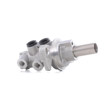 Abbildung von BREMBO M 24 047 Hauptbremszylinder 20,64 Aluminium 12 X 1 (2) FORD: B Max, FIESTA 6