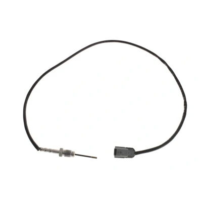 Abbildung von VALEO 368811 Sensor, Abgastemperatur mit Kabel RENAULT: Megane 3 Grandtour, Schrägheck, Kangoo II Express