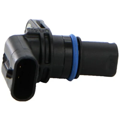 Abbildung von METZGER 0903071 Sensor, Nockenwellenposition Hallsensor ORIGINAL ERSATZTEIL VOLKSWAGEN: Golf 5 Schrägheck, Passat B6 Variant, Transporter Bus