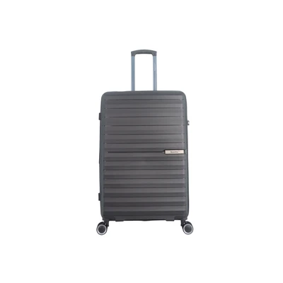 Abbildung von Saxoline Resort Boardcase, Größe: One Size, Anthracite