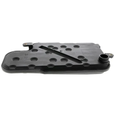 Abbildung von VAICO V37 0243 Getriebeölfilter MITSUBISHI: PAJERO 3, 4, L200 / Triton IV Pickup