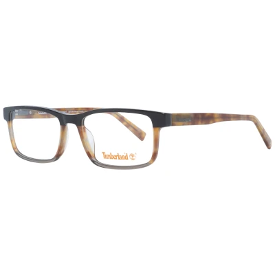 Abbildung von Timberland Optische Fassung TB1789 H 055 55