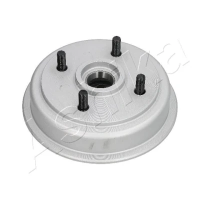 Abbildung von ASHIKA 56 H0 015C Bremstrommel Hinterachse HYUNDAI: Atos
