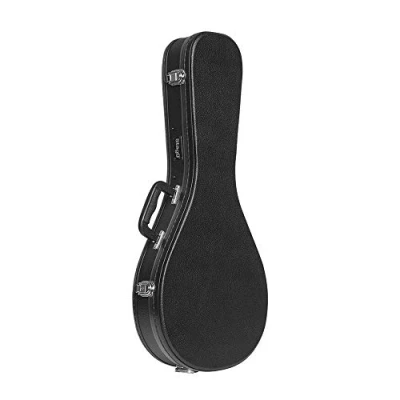 Abbildung von STAGG Koffer für Mandoline