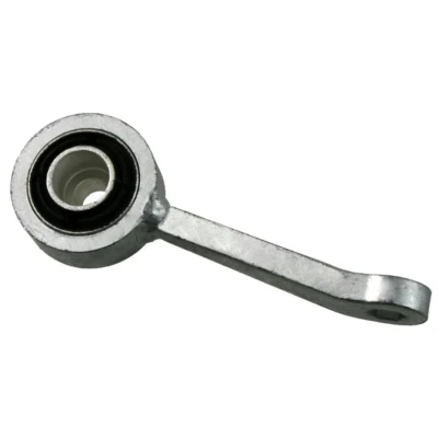 Abbildung von FEBI BILSTEIN 21357 Koppelstange Vorderachse links MERCEDES BENZ: E Klasse Limousine, T modell, CLS Coupe