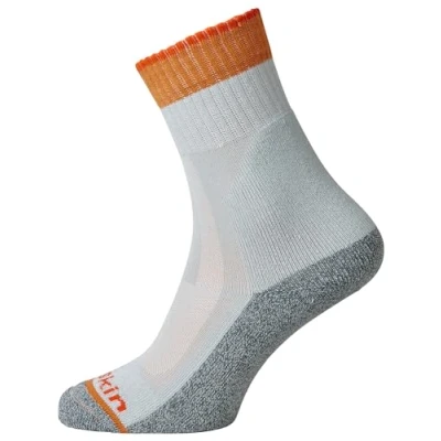 Abbildung von HIKE FUNC SOCK CL C K