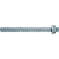 Abbildung von Ankerstange FIS A M10 x 150, Schraube