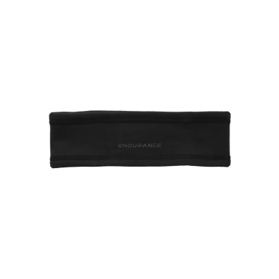 Abbildung von Nevier Waffle Headband