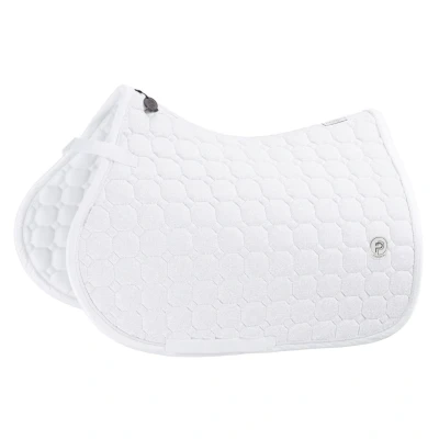 Abbildung von Eskadron FW&#039;24 Platinum schabracke Cotton