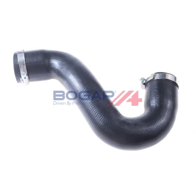 Abbildung von BOGAP A1711192 Ladeluftschlauch VOLKSWAGEN: Amarok Pickup