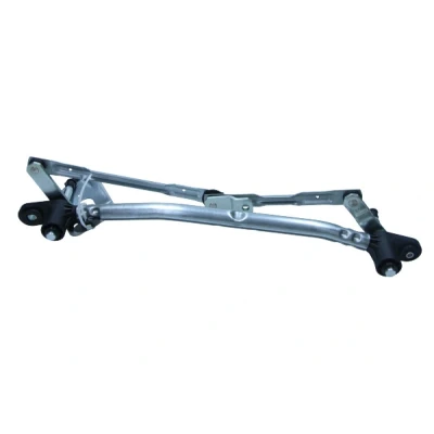 Abbildung von MAXGEAR 57 0282 Scheibenreinigungsanlage
