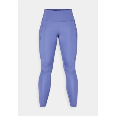 Abbildung von PUMA Unisex CLOUDSPUN SOFT HW FL TIGHT baby strumpfhose, Blue Crystal, XL