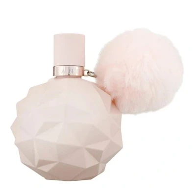 Abbildung von Ariana Grande Sweet Like Candy Eau de Parfum 30 ml