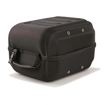 Abbildung von Casco Hardcase Reithelm