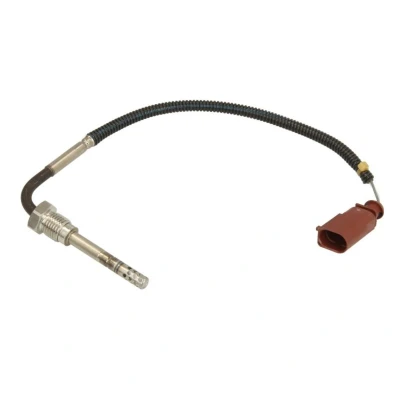 Abbildung von Sensor, Abgastemperatur NTK TSA90945