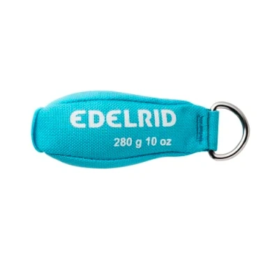 Abbildung von EDELRID Apollo Wurfsäckchen 280g