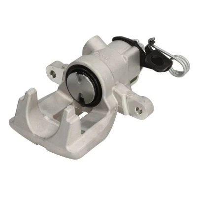 Abbildung von BUDWEG CALIPER 343659 Bremssattel PEUGEOT: 307 SW, CC, Schrägheck, CITROËN: C4 Coupe, I Schrägheck