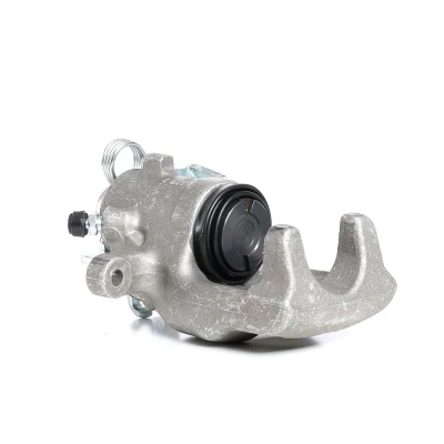 Abbildung von NK 2136234 Bremssattel Aluminium OPEL: Astra H Schrägheck, Caravan, Meriva A