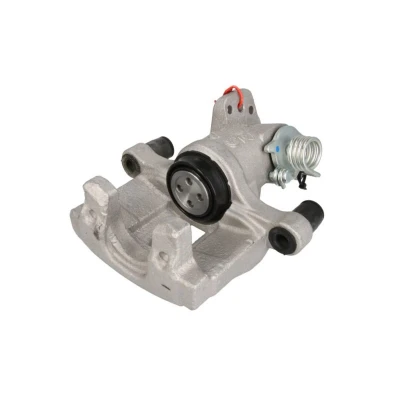 Abbildung von LAUBER 77.2480 Bremssattel Aluminium Hinterachse links NISSAN: Primera Kombi, Limousine, Hatchback