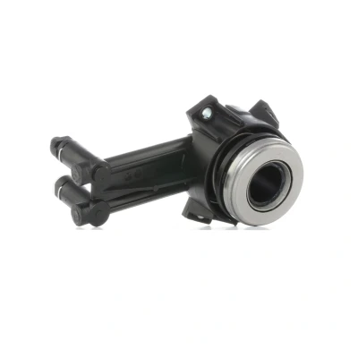 Abbildung von RIDEX 47C0024 Zentralausrücker, Kupplung vorne FORD: FIESTA 5, KA Schrägheck, Fusion Kombi, MAZDA: 2 Hatchback