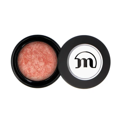 Abbildung von Blusher Lumière