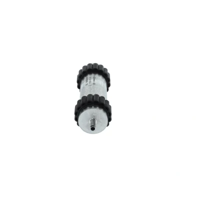 Abbildung von BOSCH F 026 402 361 Kraftstofffilter Leitungsfilter 11 13 AUDI: A7 Sportback, A6 C7 Limousine, Avant