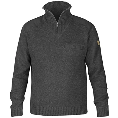 Abbildung von Fjällräven Koster Sweater S
