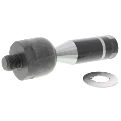 Abbildung von ACKOJA A70 1103 Axialgelenk Vorderachse M16 x 1,5, M14 1,5 M18x1,5 A 133 TOYOTA: Land Cruiser Prado 90