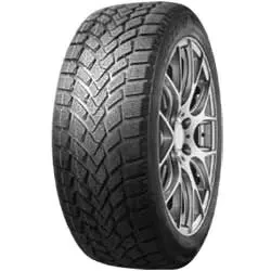 Abbildung von 225/45 R17 94H Snowleopard XL