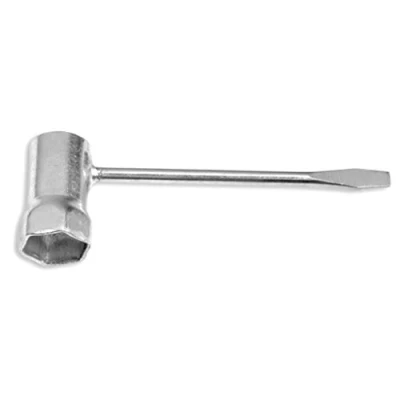 Abbildung von Vicma 8430525001473 Spark Tool/Socket/Wrench Plug 21mm