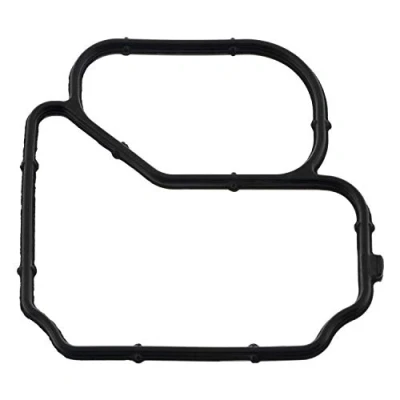 Abbildung von FEBI BILSTEIN 101063 Dichtung, Thermostatgehäuse