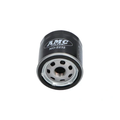 Abbildung von KAVO PARTS NO 2232 Ölfilter M20xP1.5 Anschraubfilter RENAULT: MEGANE 3 Grandtour, SCENIC 3, GRAND MERCEDES BENZ: A Klasse, B Klasse