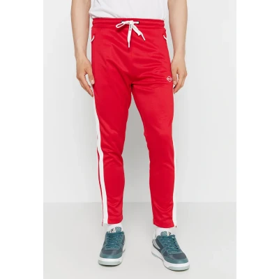 Abbildung von Replay Jogginghose, Herren, Größe: Small, Poppy red