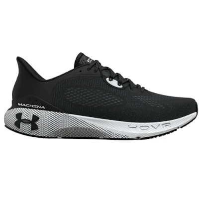 Abbildung von Under Armour® Hovr Machina 3 Neutralschuh Laufschuh