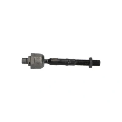 Abbildung von KAVO PARTS STR 3022 Axialgelenk Vorderachse M16x1.5mm 195 HYUNDAI: Sonata 6, V