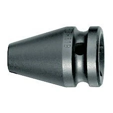 Abbildung von GEDORE KB 830 Bithalter 3/8&quot;, 5/16&quot;Zoll
