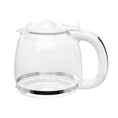 Abbildung von Russell hobbs Glaskanne 24390 56 24001013052