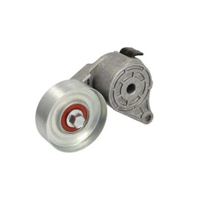 Abbildung von DAYCO APV2762 Riemenspanner MITSUBISHI: Grandis, Lancer 7 Kombi