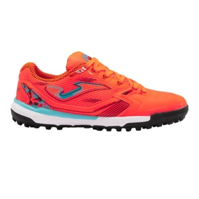 Abbildung von Turfschuhe Herren Liga 5 24 LIGW TF