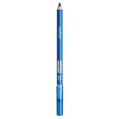 Abbildung von Pupa Multiplay Pencil 03 Pearly Sky 5% Rabattcode PUPA5