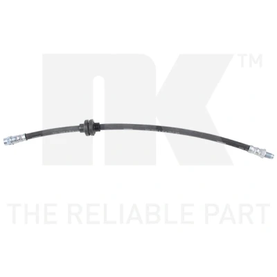Abbildung von NK 853973 Bremsschläuche 455 RENAULT: MEGANE 3 Grandtour, SCENIC 3, Coupe