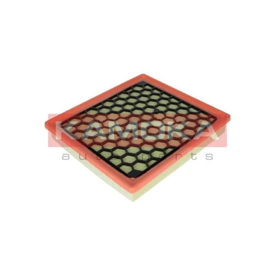 Abbildung von Luftfilter KAMOKA F231201