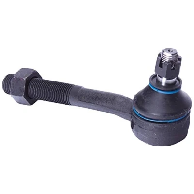 Abbildung von JAPANPARTS TI 189 Spurstangenkopf 16 x 1,5 innen NISSAN: Pick Up, TERRANO 2, 1, FORD: Maverick SUV